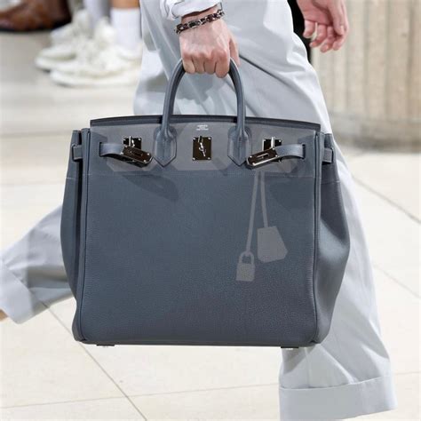 lite-body hermes|Hermes handbags 2024.